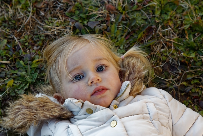 Famille et amis-FEV19-011